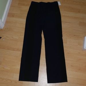 GAP modern trousers